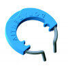 myQuickmat Classico - MyRing Classico Refill