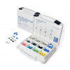 myQuickmat Classico - MyQuickmat Classico Kit