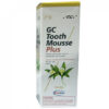 GC Tooth Mousse Plus - GC Tooth Mousse Plus(Vanilla)