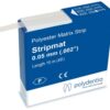 Stripmat (0.05mm / .002”)